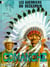 Comanche Tome 2 : les guerriers du désespoir