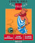 Les aventures de Chick Bill : Intégrale vol.13