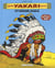 Yakari Tome 1 : Yakari et grand aigle