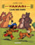 Yakari, l'ami des animaux Tome 3 : l'ami des ours