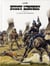 Buddy Longway - intégrale Tome 3 - la folie des hommes - Tome 9 à Tome 12