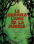 Le dernier livre de la jungle - intégrale