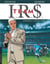 I.R.S. - team Tome 1 : football connection