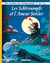 Les Schtroumpfs Tome 32 : les Schtroumpfs et l'amour sorcier