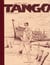 Tango Tome 2 : sable rouge