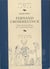 Fernand Crommelynck : une dramaturgie de l'inauthentique