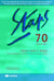 STAPS n.70 : sport et dopage