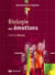 Biologue des émotions