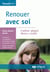 Renouer avec soi - l'enfant adopté devenu adulte