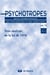 Revue psychotropes n.19/1 : trois analyses de la loi de 1970