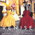 Venise - carnaval secret