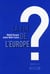 La fin de l'europe ?