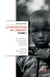 La protection de l'enfant Tome 1 : les infractions à la loi portant protection de l'enfant, analyse des éléments constitutifs