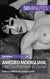 Amedeo Modigliani, l'art du portrait et du nu : entre tradition et avant-garde