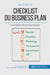 Checklist du business plan - les 9 étapes-clés pour lancer un projet !