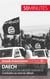 Daech - les dessous du groupe terroriste - combattre au nom du djihad