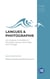 Langues & photographie : les langues (in)visibles et les enjeux sociaux dont elles sont l'image