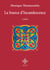 La source d'incandescence