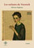 Les enfants de Voynich