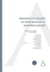 QUESTIONS D ACTUALITE EN DROIT PENAL ET EN PROCEDURE PENALE