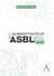 L'administrateur d'ASBL (2e édition)