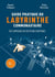 Guide pratique du labyrinthe communautaire : tout comprendre des institutions européennes (16e édition)
