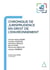 Chronique de jurisprudence en droit de l'environnement