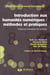 Introduction aux humanités numériques : méthodes et pratiques - sciences humaines et sociales