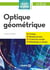 Sup en poche : physique L1/L2 - optique géométrique