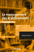 Le management des établissements scolaires - écoles, collèges, lycées