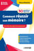 Comment réussir son mémoire ? 50 questions/réponses - du choix du sujet à la soutenance