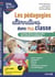 Clés pour enseigner et apprendre : les pédagogies alternatives dans ma classe : le guide pratique pour enrichir ma pédagogie