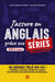 J'assure en anglais grâce aux séries : learn & chill