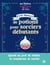 Petit manuel de potions pour sorciers débutants : Xio Nixes