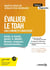 Évaluer le TDAH chez l'enfant et l'adolescent : DIVA, KSAD, Brown, Conners, Brief, WURS, ACE, CABI, WISC V, TEA-Ch, NEPSYII...
