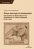 Faune sauvage et colonisation : Une histoire de destruction et de protection de la nature congolaise (1885-1960)...
