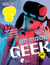 En mode geek : 10-12 ans