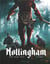 Nottingham Tome 2 : la traque