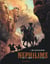 Nephilims Tome 1 : sur la piste des anciens