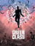 Green class Tome 5 : Dernier sacrifice