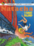 Natacha Tome 16 : L'ange blond