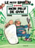 Le Petit Spirou présente Tome 1 : mon prof de gym