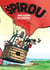 Recueil Spirou n.383