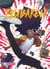 Tsubaken - Tome 1