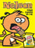 Nelson Tome 28 : Piège comme un rat