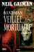 Sandman Tome 10 : veillée mortuaire