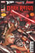 Dark reign saga t.5