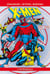 X-Men : Intégrale vol.23 : 1972-1976