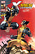 X-men universe v2 n.13