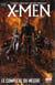 X-Men - la trilogie du messie Tome 1 : le complexe du messie